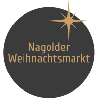 Christmas market Nagold Christmas market Nagold
