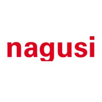 Nagusi Barakaldo Nagusi Barakaldo