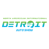North American International Auto Show (NAIAS)  Detroit