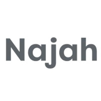 Najah Abu Dhabi 2023 Najah 2023 Abu Dhabi