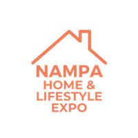 Nampa Home & Lifestyle Expo 2026 Nampa