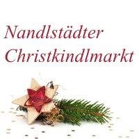 Christmas fair Nandlstadt Christmas fair Nandlstadt
