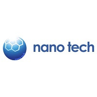 nano tech  Tokyo