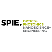 SPIE NanoScience + Engineering San Diego 2021 SPIE NanoScience + Engineering 2021 San Diego