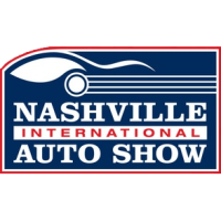 Nashville International Auto Show  Nashville