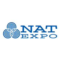 Natexpo  Moscow