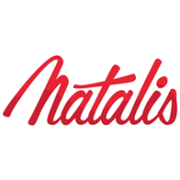 Natalis Lisbon Natalis Lisbon