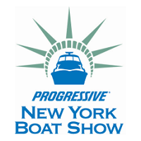New York Boat Show New York City New York Boat Show New York City