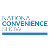 National Convenience Show  Birmingham