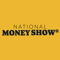 National Money Show® 2024 Phoenix