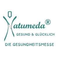 Natumeda Gesund & Glücklich Überlingen Natumeda Gesund & Glücklich Überlingen