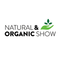 Natural & Organic Show 2024 Cape Town