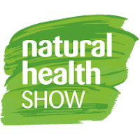 natural health show Stockholm 2025 natural health show 2025 Stockholm