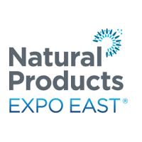 Natural Products Expo East  Philadelphia