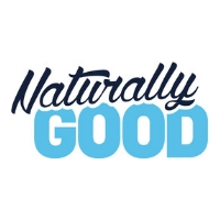naturally expo sydney 2022 organic trade natural