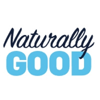 Naturally Good Expo 2024 Sydney