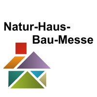 Natur-House Construction Fair (Natur-Haus-Bau-Messe)  Jena