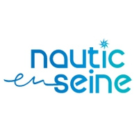 Nautic en Seine  Boulogne-Billancourt