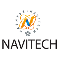 Navitech 2024 Moscow