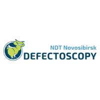 NDT Defectoscopy Novosibirsk NDT Defectoscopy Novosibirsk