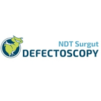 NDT Defectoscopy Surgut NDT Defectoscopy Surgut