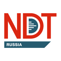 NDT Russia Krasnogorsk 2025 NDT Russia 2025 Krasnogorsk