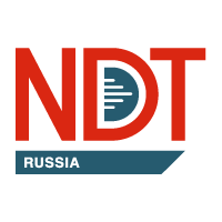 NDT Russia 2024 Krasnogorsk