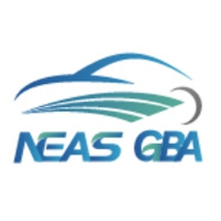 NEAS GBA Guangzhou 2025 NEAS GBA 2025 Guangzhou