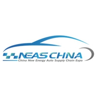 NEASCHNA  Shanghai