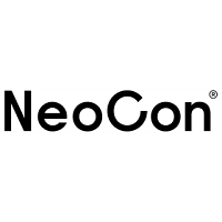 NeoCon 2024 Chicago