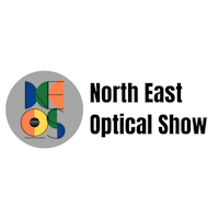 North East Optical Show - NEOS 2026 Worcester