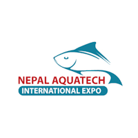 Nepal Aquatech International Expo Kathmandu Nepal Aquatech International Expo Kathmandu