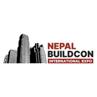 Nepal Buildcon International Expo Kathmandu Nepal Buildcon International Expo Kathmandu