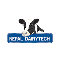 Nepal Dairytech Kathmandu Nepal Dairytech Kathmandu