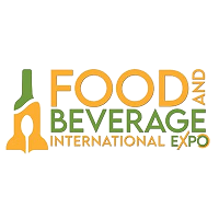 Nepal Food & Beverages Expo  Kathmandu