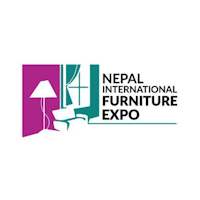 Nepal International Furniture and Home Decor Expo Kathmandu 2026 Nepal International Furniture and Home Decor Expo 2026 Kathmandu