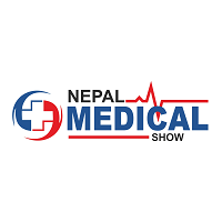Nepal Medical Show 2025 Kathmandu