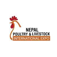 Nepal Poultry & Livestock International Expo Kathmandu Nepal Poultry & Livestock International Expo Kathmandu