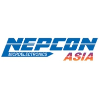 NEPCON ASIA 2022 Shenzhen