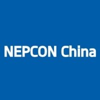 NEPCON China Shanghai 2019 NEPCON China 2019 Shanghai