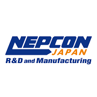 NEPCON Japan 2025 Osaka