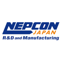 NEPCON Japan 2025 Tokyo