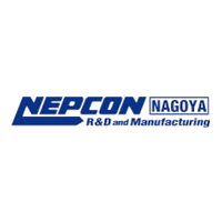 NEPCON NAGOYA 2024 Nagoya