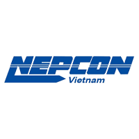 Nepcon Vietnam  Hanoi