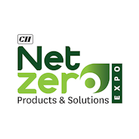 Net Zero Expo New Delhi Net Zero Expo New Delhi