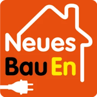 Neues BauEn  Friedrichshafen