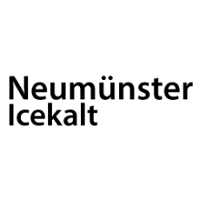 Icekalt Christmas market 2025 Neumünster