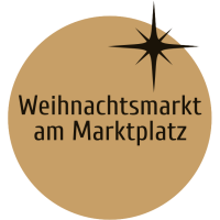 Christmas market Neustadt an der Aisch Christmas market Neustadt an der Aisch