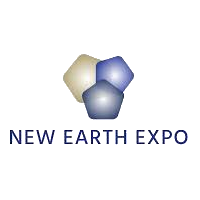 New Earth Expo  Cham