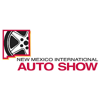 New Mexico International Auto Show  Albuquerque
